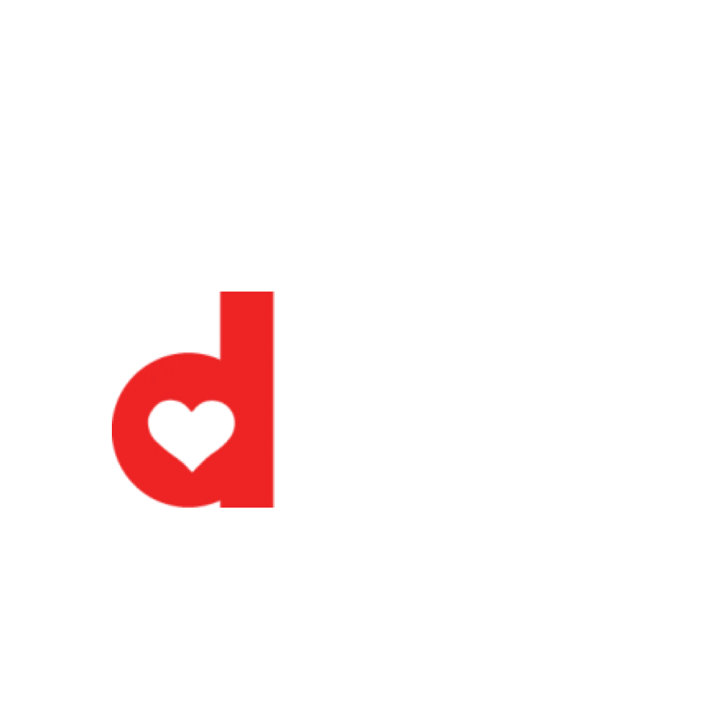 Tilskud fra Danmark Tilskud fra Danmark