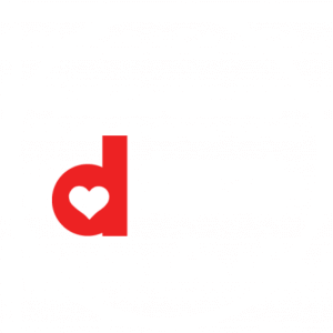 tilskud-danmark-300x300