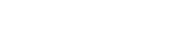 OnnApp-logo