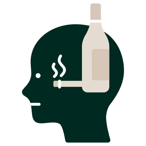 addiction