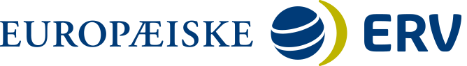 erv-logo