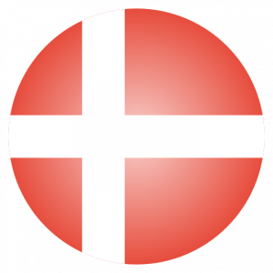 iconfinder_denmark_danish_national_country_flag_485998