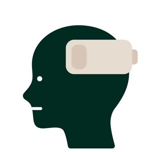 lav energi