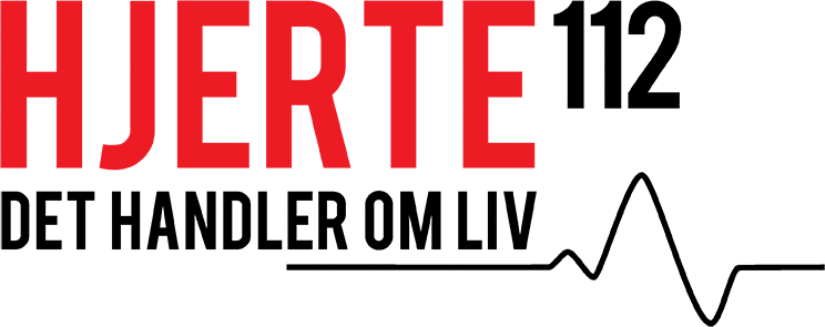 Hjerte112-logo-rod-sort-72dpi1