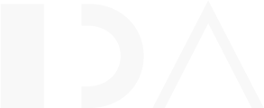IDA_hvid