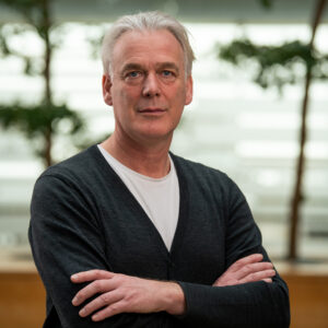 Jörg