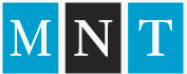 MedicalNewsToday-logo
