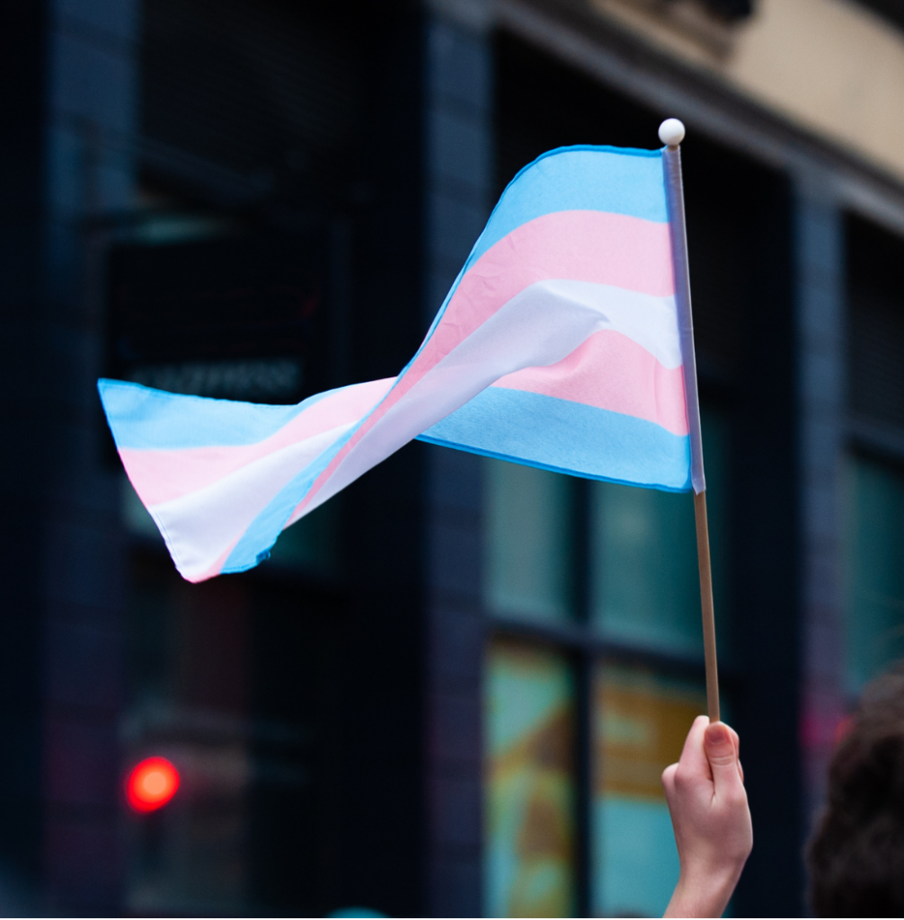 Trans_flag