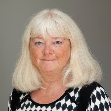 Linda