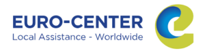 euro-center-logo